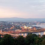 Derry_Londonderry