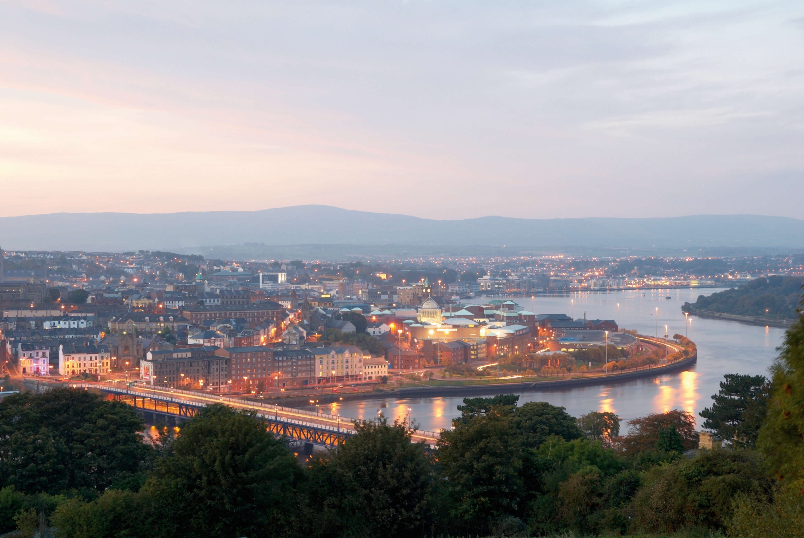 Derry_Londonderry