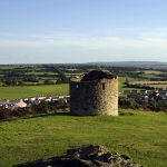 Vinegar Hill, Co Wexford